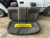 Oto Çıkma Parça / Opel / Astra / Koltuk & Döşeme / Koltuk Takımı / Çıkma Parça 