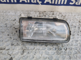 Oto Çıkma Parça / Skoda / Felicia / Far & Stop / Sağ Ön Far / Çıkma Parça 