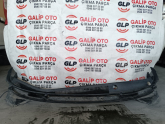 HYUNDAİ İ30 ÖN CAM IZGARASI ORJİNAL