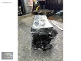 Oto Çıkma Parça / Volkswagen / Tiguan / Motor / Motor (komple) / Çıkma Parça 