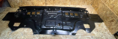 FİAT EGEA CROSS ARKA PANEL 52159550