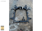 Oto Çıkma Parça / Opel / Astra / Alt Takım / Travers / Çıkma Parça 