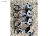 Oto Çıkma Parça / Mercedes / 240 / Motor / Piston Kolu / Çıkma Parça 