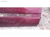 Oto Çıkma Parça / Mazda / 323 / Kaporta & Karoser / Sağ Ön Kapı / Çıkma Parça 