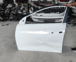 Oto Çıkma Parça / Hyundai / i20 / Kaporta & Karoser / Sol Ön Kapı / Çıkma Parça 