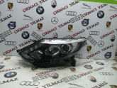 Oto Çıkma Parça / Nissan / Qashqai / Far & Stop / Sol Ön Far / Çıkma Parça 