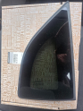 Renault captur kelebek camı sag 833067929R