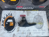 Oto Çıkma Parça / Fiat / Punto / Fren / El Fren Tabancası / Çıkma Parça 
