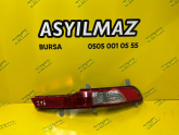 KİA  SPORTAGE  SAĞ ARKA REFLEKTÖR (ORJİNAL HATASIZ)