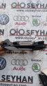 Oto Çıkma Parça / Audi / A4 / Kaporta & Karoser / Basamak / Çıkma Parça 