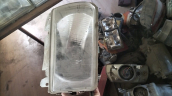 Oto Çıkma Parça / Volkswagen / Polo / Far & Stop / Sağ Ön Far / Çıkma Parça 