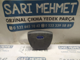 ÇIKMA FORD FOCUS 2 DİREKSİYON AİRBAG