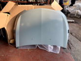 ÖZMEN OPEL CHEVROLET CRUZE ÖN KAPUT