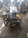 Oto Çıkma Parça / Opel / Astra / Motor / Motor (komple) / Çıkma Parça 