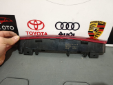 Oto Çıkma Parça / Mini / Cooper / Far & Stop / Bagaj Stop / Çıkma Parça 
