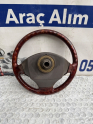 Oto Çıkma Parça / Hyundai / H100 / Direksiyon / Direksiyon Simidi / Çıkma Parça 