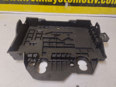 Oto Çıkma Parça / Renault / Clio / Elektrik / Akü / Çıkma Parça 