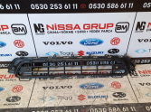 VOLVO XC40 TAMPON ALT IZGARASI ORJİNAL ÇIKMA YEDEK PARÇA