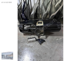 Oto Çıkma Parça / Opel / Astra / Kalorifer / Kalorifer Rezistansı / Çıkma Parça 