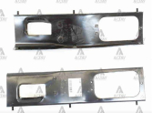 TAMPON BAĞLANTI BRAKETİ ÖN SOL MİTSUBİSHİ CANTER FE635/FE659