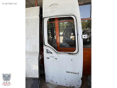 Oto Çıkma Parça / Renault / R 5 / Kaporta & Karoser / Bagaj Kapağı / Çıkma Parça 