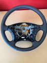 Oto Çıkma Parça / Toyota / Hilux / Direksiyon / Direksiyon Simidi / Çıkma Parça 