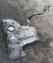 Oto Çıkma Parça / Renault / Megane / Yakıt / Yakıt Deposu / Çıkma Parça 