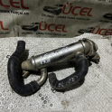 Oto Çıkma Parça / Hyundai / Accent / Motor / EGR / Çıkma Parça 
