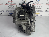 Oto Çıkma Parça / Honda / Civic / Şanzıman / Şanzıman Komple / Çıkma Parça 