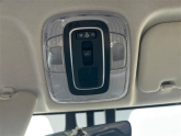 2021 Hyundai İ20 Tavan Lambası