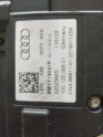 Oto Çıkma Parça / Audi / A5 / Vites / Vites Mekanizması / Çıkma Parça 