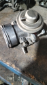 Oto Çıkma Parça / Seat / Toledo / Motor / Gaz Kelebeği / Çıkma Parça 