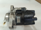 Oto Çıkma Parça / Proton / 416 / Motor / Distribütör / Çıkma Parça 