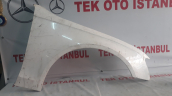 Oto Çıkma Parça / Audi / A5 / Kaporta & Karoser / Sağ Ön Çamurluk / Çıkma Parça 