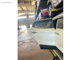 Oto Çıkma Parça / Nissan / Qashqai / Kaporta & Karoser / Sağ Arka Kapı / Çıkma Parça 