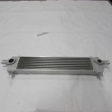 QASHQAI 2007-2013 1.5 /2.0 DCI INTERCOOLER - ARA SOĞUTUCU