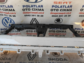 Oto Çıkma Parça / Dacia / Duster / Tampon / Ön Tampon / Çıkma Parça 