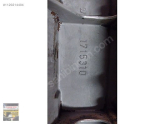 Oto Çıkma Parça / Bmw / X5 / Motor / Külbütör Kapağı / Çıkma Parça 