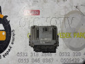 Oto Çıkma Parça / Citroen / Berlingo / Beyin / Motor Beyni / Çıkma Parça 