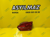 VOLKSWAGEN  JETTA  SAĞ İÇ STOP (ORJİNAL )