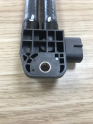 Oto Çıkma Parça / Hyundai / Accent / Motor / EGR / Sıfır Parça 