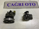 Oto Çıkma Parça / Audi / A4 / Direksiyon / Direksiyon Pompası / Çıkma Parça 