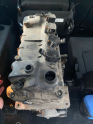 1.6 FIAT EGEA E TORQ MOTOR