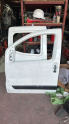 Fiat Fiorino çıkma sol ön kapı 12.000