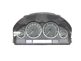 Oto Çıkma Parça / Land Rover / Range Rover / Elektrik / Kilometre Saati / Çıkma Parça 