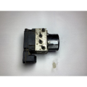 Audi Q7 ABS Beyni 4L0614517D 10.0926-0309.3 10.0613-3520.1