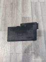 FORD FOCUS 3 SİGORTA KAPAGI AV6T-14A076AB
