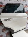 Oto Çıkma Parça / Hyundai / Tucson / Kaporta & Karoser / Sağ Arka Kapı / Çıkma Parça 
