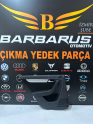 VW PASSAT B7 SOL ARKA KAPI DÖŞEMESİ 2012-2016