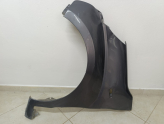 Oto Çıkma Parça / Fiat / Fiorino / Kaporta & Karoser / Sol Ön Çamurluk / Çıkma Parça 